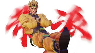 埃 及  迪奥 爷