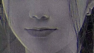 capcut template editor