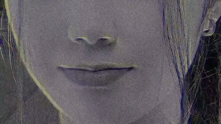 capcut template editor