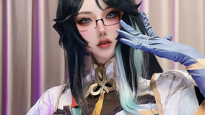 เชื้อราสิงทิพย์พายุ