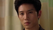 2013 ละครเกาหลีเรื่อง "Secret" ost5-Tears Stole the Heart-Ailee (เนื้อเพลงสองภาษาเกาหลีและจีน)
