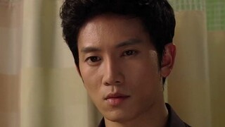 2013 Korean drama "Secret" OST5-Tears stole the heart-Ailee (Chinese and Korean bilingual lyrics)