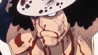 Akhirnya Kuma & Bonney melihat Nika 😭