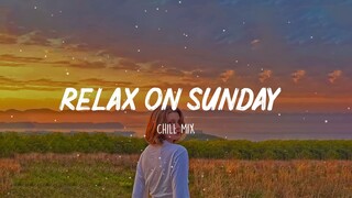 Good Tiktok Songs ~ Chill Music Palylist ~ English songs chill vibes music playlist 2023