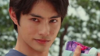 "Recommended Price Reductions" Let's take a look at which tokusatsu toys have dropped prices recentl