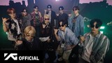 TREASURE - 2022 SPECIAL DANCE CHALLENGE HITS COMPILATION (2ND ANNIVER2ARY VER.)