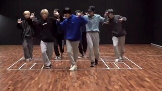 gbogh secara acak menciptakan tujuh gadis di sekolah menengah, cekungan Tianjin um hi kelelahan