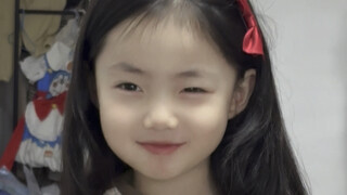 Của Thằng Thằng