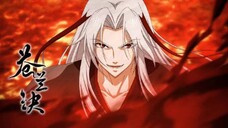 [E-02] Love Between Fairy and Devil S2