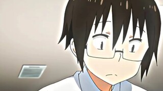 “好家伙 这样凭亿近人的哥哥上哪求啊”