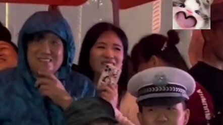 เต็มไปด้วยกลิ่นอายของชีวิต