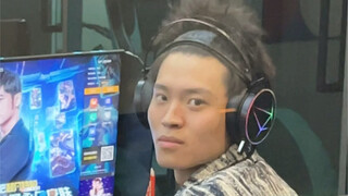 Lain kali kalau ada hal semacam ini, kurangilah melibatkanku.