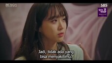 th3 p3nth0us3 eps2 s1 (sub indo)