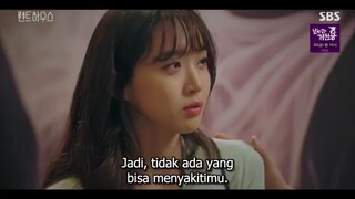 th3 p3nth0us3 eps2 s1 (sub indo)
