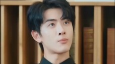 (พากย์ไทย) CEO พันล้าน รักเธอสุดใจ