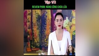1 xuhuong khophimngontinh phimngontinh mereviewphim phimtrungquoc daophimtrung fyp fypシ foryou reviewphim#reviewphimhay