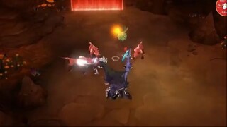 TOP GAME -- 6 GAME MOBILE HẤP DẪN NHẤT - KHÔNG THỂ BỎ QUA NĂM 2022 -- Thư Viện G