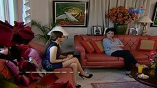 Broken Vow-Full Episode 62