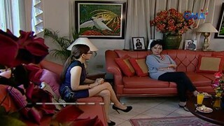 Broken Vow-Full Episode 62