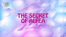 Winx Club S07E23 (Bulgarian Voice-Over - Super Toons TV)