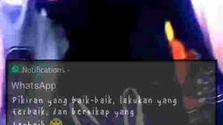 Viral?