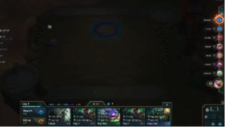 ROUND 2.1 CÓ NGOẠI BINH VÀ CÁI KẾT CÓ 3 TƯỚNG 5 VÀNG 3 SAO _ CHO CÁ TRÊ NUỐT TƯỚ