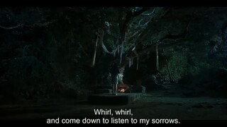 Island Season 1 Episode 3 English Subtitles