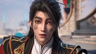 Legend Of Martial Immortal Eps.139 Sub Indo_01a