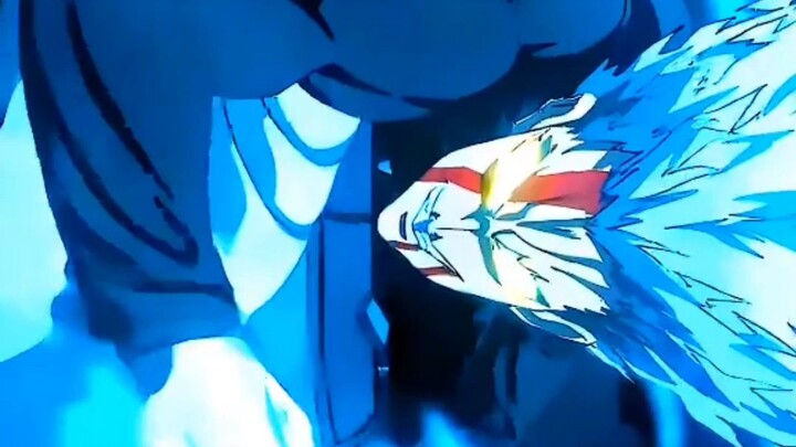 AMV|ANIME