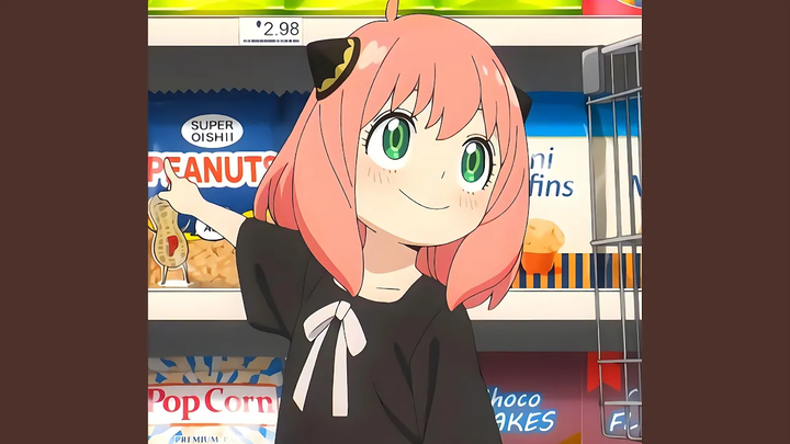 ย่าร้องเพลง Renai Circulation (เพลง waku waku)