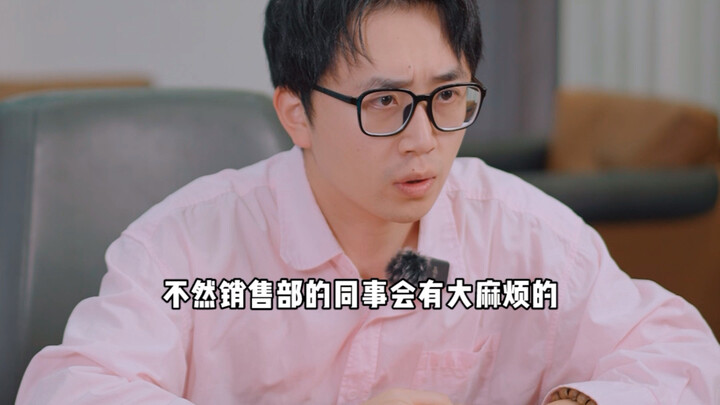 الظاهرة التي تبدو غير معقولة في الواقع بسيطة إلى هذا الحد من الناحية المنطقية...