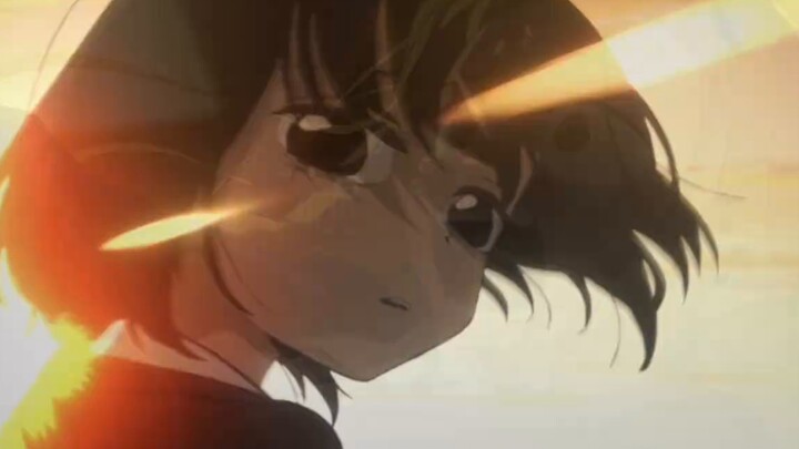 النسخة الإنجليزية متوفرة، لكنني أنصح بعدم مشاهدة هذه الحلقة