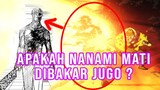 Apakah Nanami Mati? Sukuna 15 Jari bangkit. Bahas dan Review Jujutsu Kaisen S2 eps 15