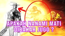 Apakah Nanami Mati? Sukuna 15 Jari bangkit. Bahas dan Review Jujutsu Kaisen S2 eps 15