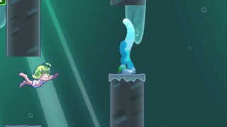 A game that's even older than Riot! It's so addictive!