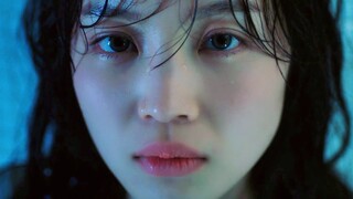 李遐怡离开YG后！首次回归《HOLO》新歌！好听哭！