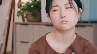 男人财富自由辞掉工作，妻子得知找工作养他