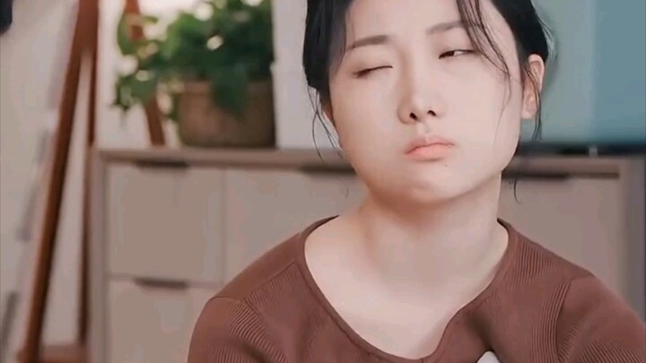 ผู้ชายมีอิสรภาพทางการเงิน ลาออกจากงาน เมื่อภรรยาทราบข่าวก็หางานทำเพื่อเลี้ยงดูเขา