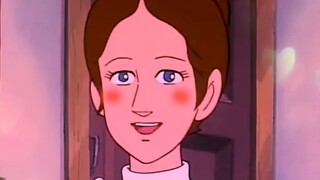 Anti-killing earthy love talk XIII