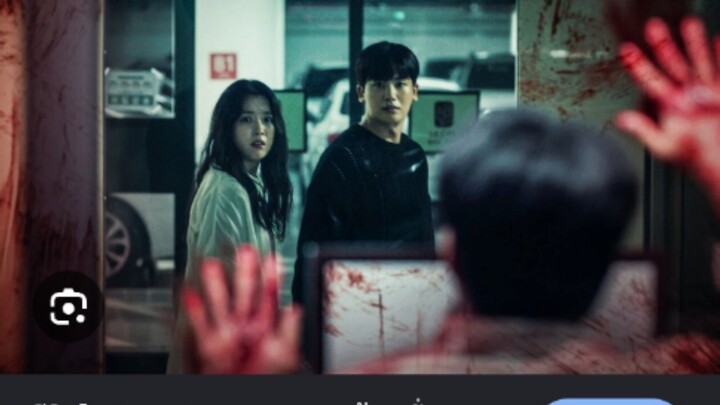 happiness ตอนที่ 7