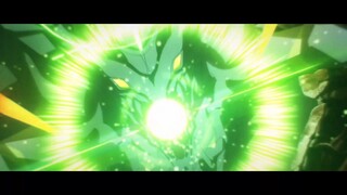 Kal_tsit, Moneter" arknights perish