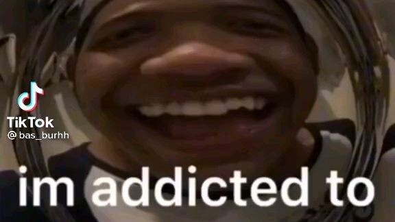 khi tôi quá thông minh 🤓