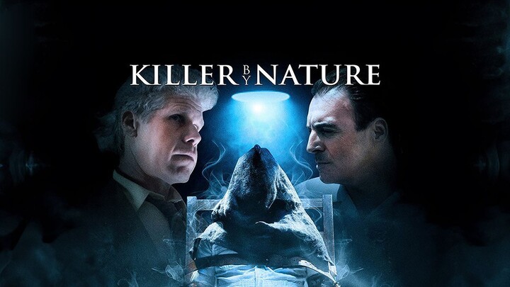 Killer By Nature 2010