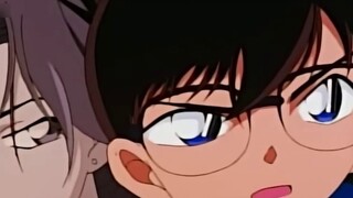 [Mai Says Conan] "Detective Conan" Character Biography #4: Vermouth