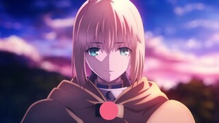 Chén Thánh: Cảm Nhận Thiên Đường 2017