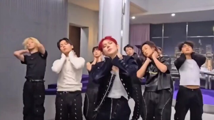 【Cui Ranjun】GUMM JIL GEONG ON AIR 240920 อัปเดต YouTube