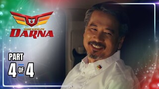 Darna | Episode 70 (4/4) | May 8, 2024