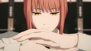 Chainsaw Man Episode 9 English Sub HD|Chainsaw man