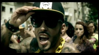 Alex Velea - Minim doi [Official video HD]