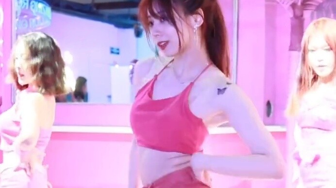 Miss A | Only u I don't want other men, I only want you | kpop cover